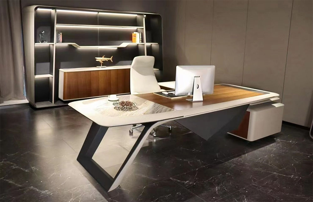 Đắt nhưng xắt ra miếng - giá trị vượt trội Đắt nhưng xắt ra miếng - giá trị vượt trội