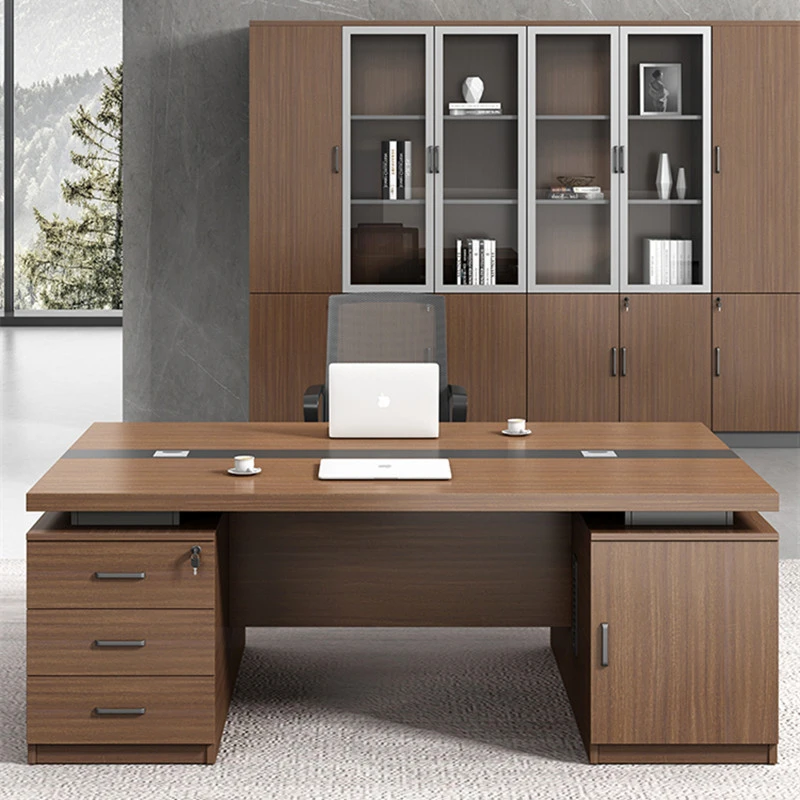 Nhiều mẫu bàn trưng bày thực tế, dễ so sánh Bàn ghế văn phòng giá rẻ VOZ - Nhiều mẫu bàn trưng bày thực tế, dễ so sánh