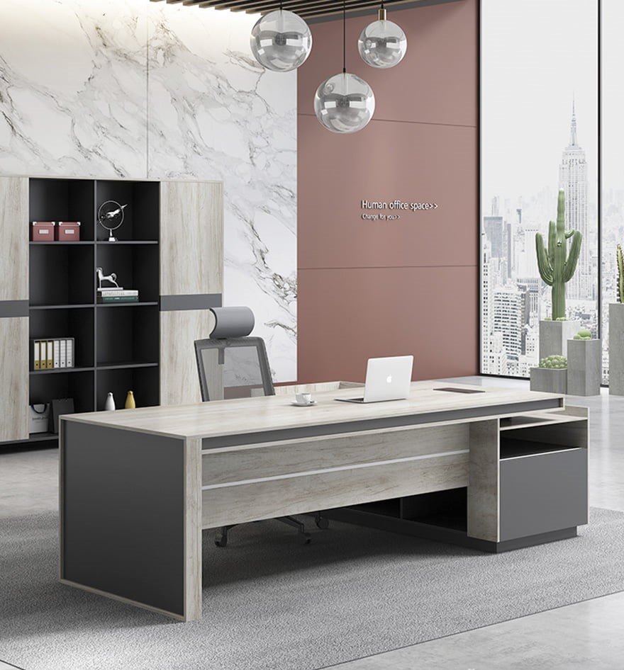 Chất liệu cao cấp - đầu tư bền lâu Chất liệu cao cấp - đầu tư bền lâu