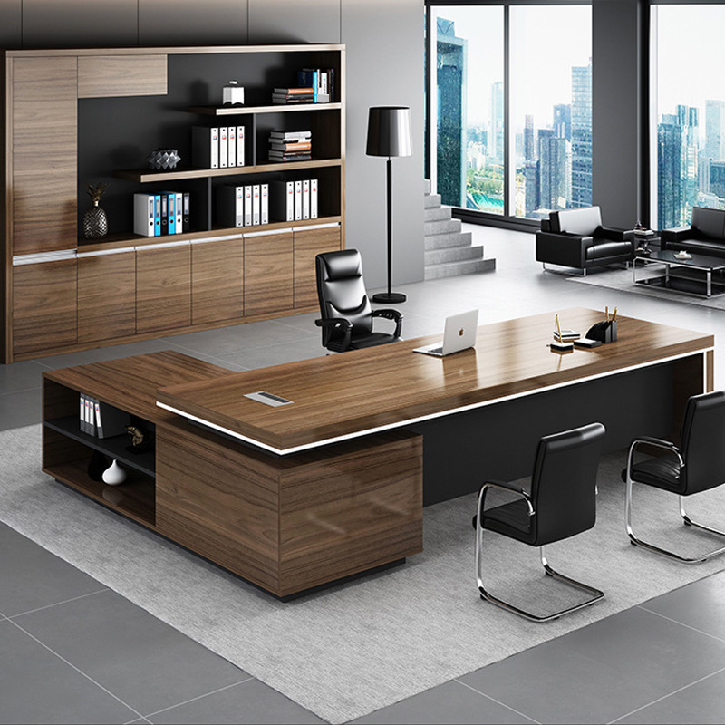 Bàn ghế văn phòng giá rẻ VOZ chuyên cung cấp bàn ghế giám đốc chất lượng Bàn ghế văn phòng giá rẻ VOZ chuyên cung cấp bàn ghế giám đốc chất lượng