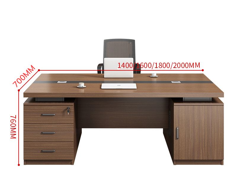 Vì sao nên chọn bàn giám đốc Tân Hiệp? Vì sao nên chọn bàn giám đốc Tân Hiệp?