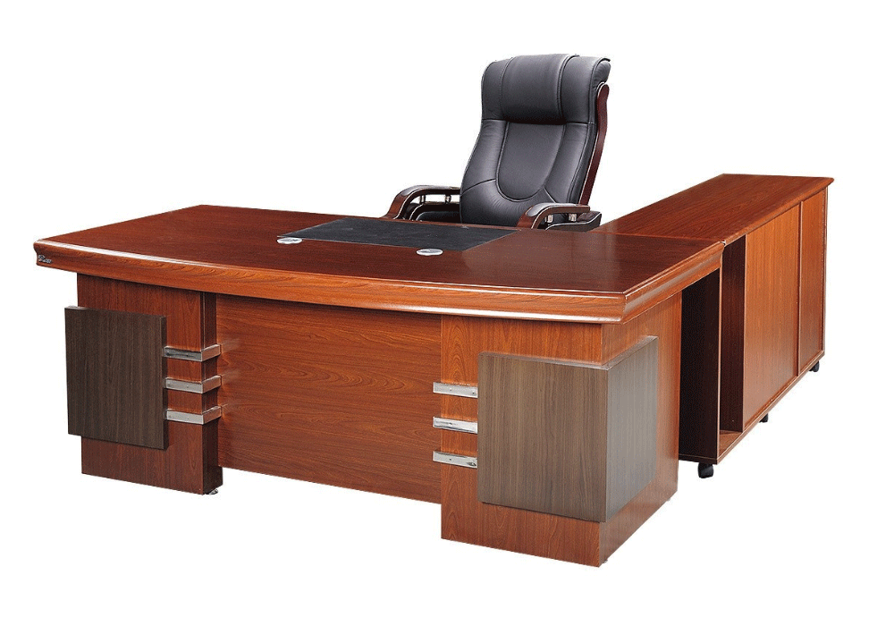 Bàn ghế văn phòng giá rẻ VOZ – người bạn đồng hành cho không gian làm việc tiện nghi Bàn ghế văn phòng giá rẻ VOZ – người bạn đồng hành cho không gian làm việc tiện nghi