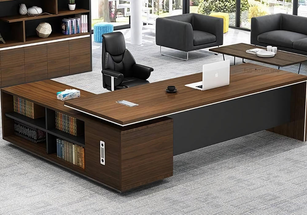 Bàn ghế văn phòng giá rẻ VOZ – đơn vị cung cấp bàn ghế văn phòng uy tín Bàn ghế văn phòng giá rẻ VOZ – đơn vị cung cấp bàn ghế văn phòng uy tín