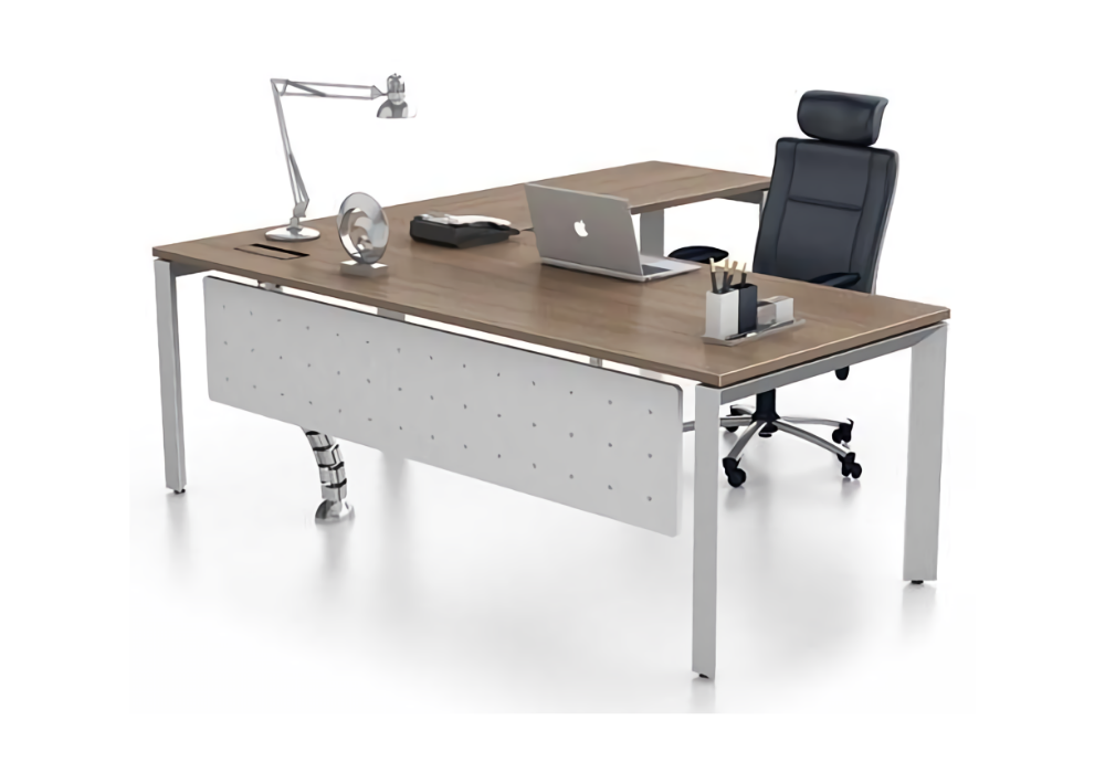 Nội thất văn phòng giá rẻ VOZ – lựa chọn uy tín cho không gian làm việc chuyên nghiệp Nội thất văn phòng giá rẻ VOZ – lựa chọn uy tín cho không gian làm việc chuyên nghiệp