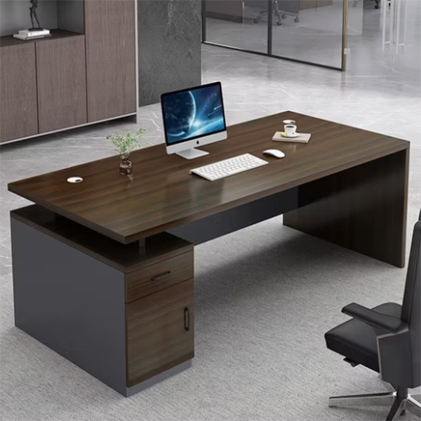 Hệ thống bàn ghế văn phòng VOZ - chuyên cung cấp bàn ghế giám đốc chất lượng Hệ thống bàn ghế văn phòng VOZ - chuyên cung cấp bàn ghế giám đốc chất lượng