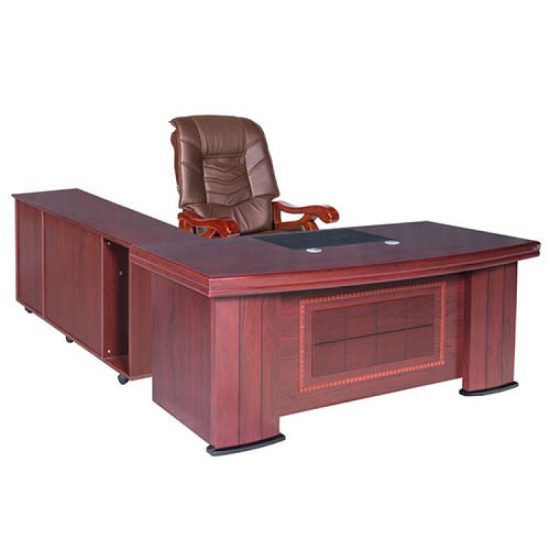 Nội thất văn phòng giá rẻ VOZ - cam kết mang đến sản phẩm chất lượng, thiết kế hiện đại Nội thất văn phòng giá rẻ VOZ - cam kết mang đến sản phẩm chất lượng, thiết kế hiện đại