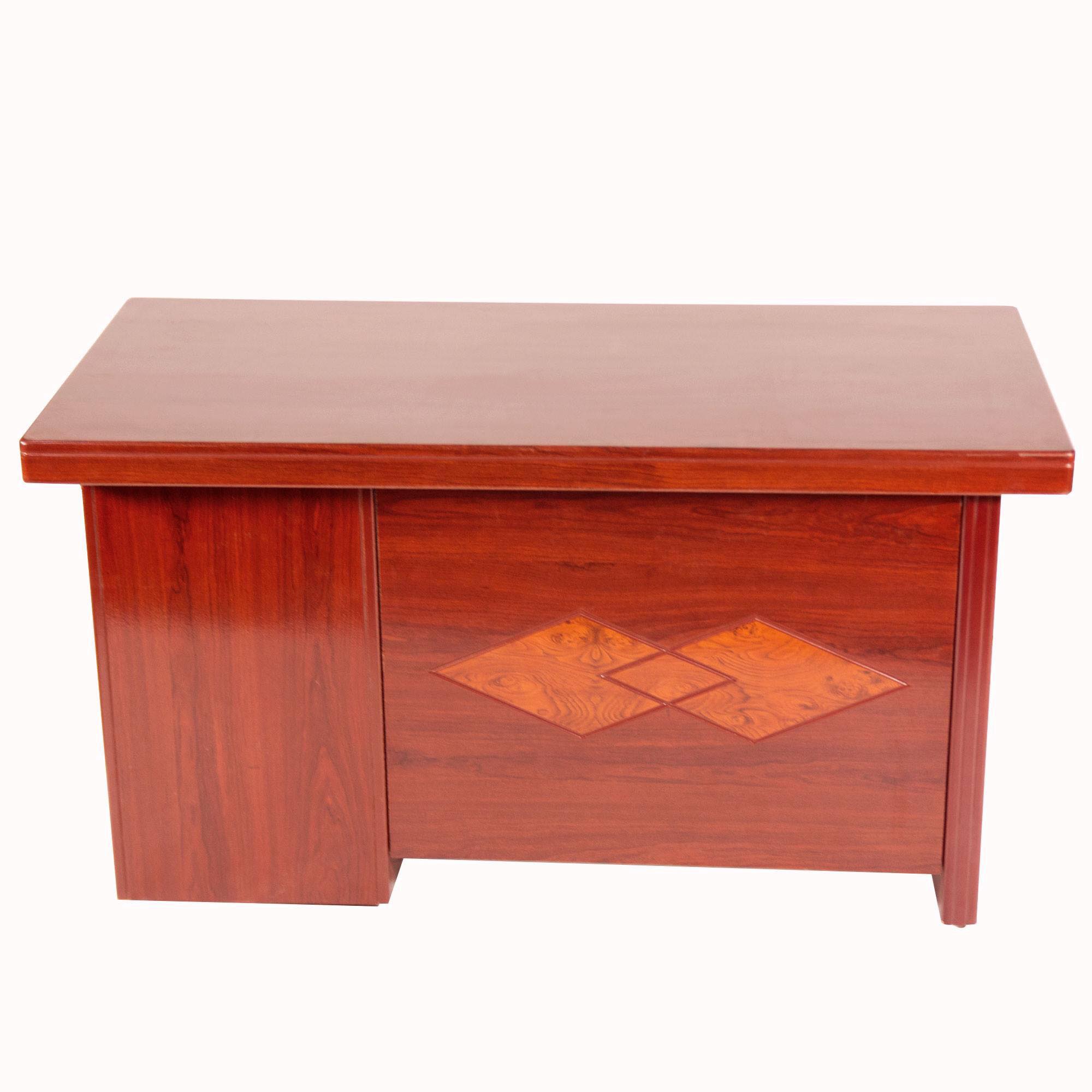 Nội thất văn phòng giá rẻ VOZ – chuyên cung cấp bàn ghế giám đốc uy tín, chất lượng Nội thất văn phòng giá rẻ VOZ – chuyên cung cấp bàn ghế giám đốc uy tín, chất lượng