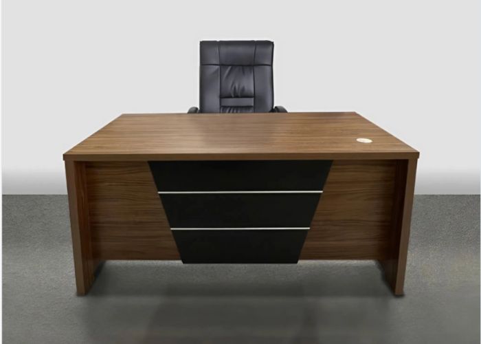 Nội thất văn phòng giá rẻ VOZ - địa chỉ uy tín cung cấp bàn ghế giám đốc chất lượng, giá tốt Nội thất văn phòng giá rẻ VOZ - địa chỉ uy tín cung cấp bàn ghế giám đốc chất lượng, giá tốt