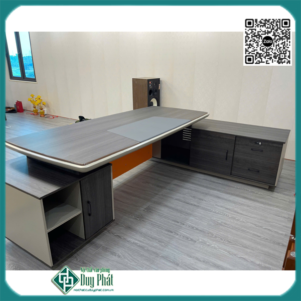 Bàn giám đốc nhập khẩu cao cấp Bàn giám đốc nhập khẩu cao cấp