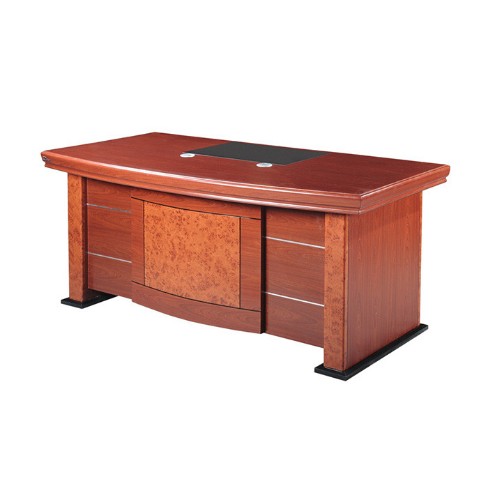 Nội thất văn phòng giá rẻ VOZ - cung cấp bàn ghế giám đốc chất lượng, uy tín Nội thất văn phòng giá rẻ VOZ - cung cấp bàn ghế giám đốc chất lượng, uy tín