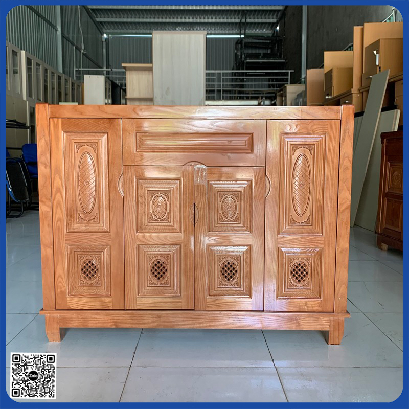 Tủ giày gỗ xoan đào , Tủ giày gỗ giá rẻ bằng gỗ xoan đào 4 cánh và 3 cánh Tủ giày gỗ xoan đào , Tủ giày gỗ giá rẻ bằng gỗ xoan đào 4 cánh và 3 cánh