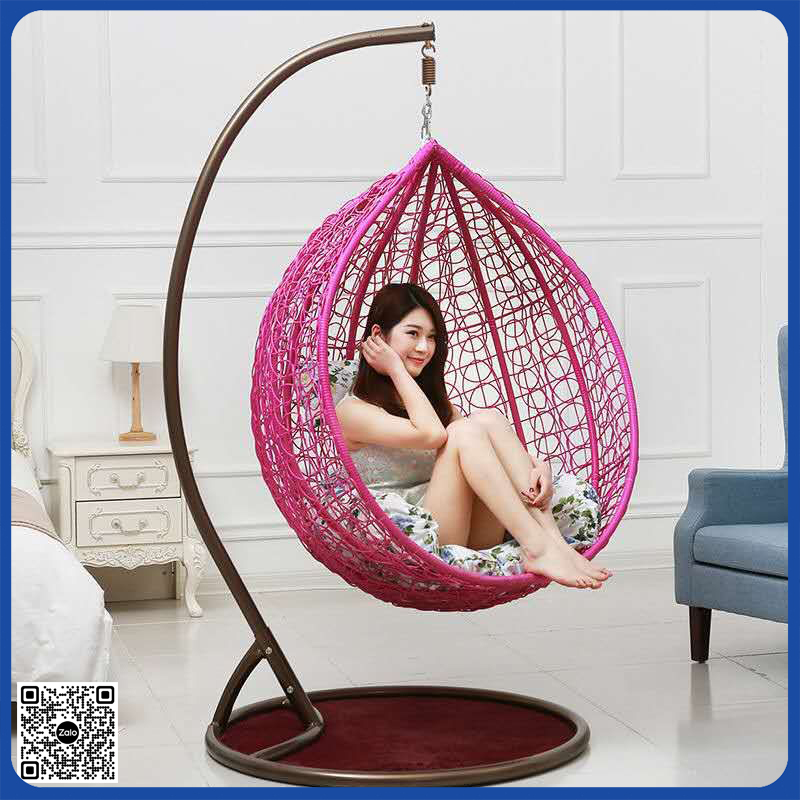 XÍCH ĐU GIỌT NƯỚC GA23 XÍCH ĐU GIỌT NƯỚC GA23