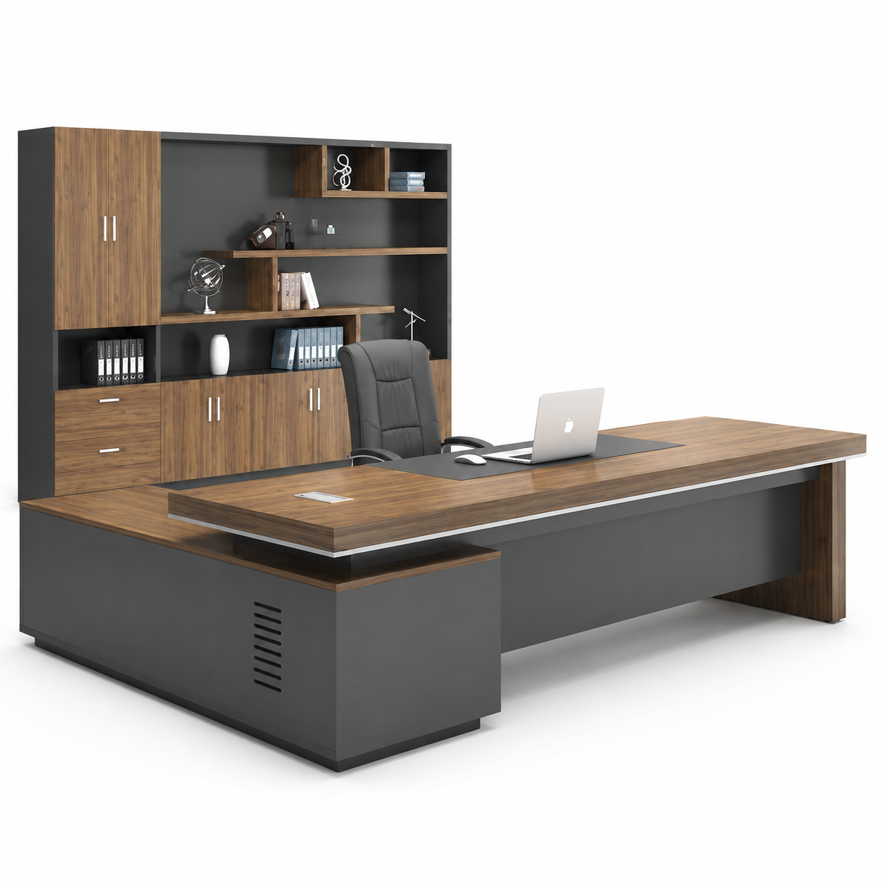 Hướng dẫn đặt mua bàn giám đốc Filza nhanh nhất tại Bình Chánh Hướng dẫn đặt mua bàn giám đốc Filza nhanh nhất tại Bình Chánh