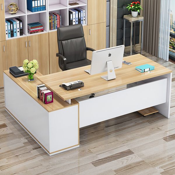 Nội thất văn phòng giá rẻ VOZ - cung cấp đa dạng mẫu mã với nhiều kích thước, màu sắc Nội thất văn phòng giá rẻ VOZ - cung cấp đa dạng mẫu mã với nhiều kích thước, màu sắc
