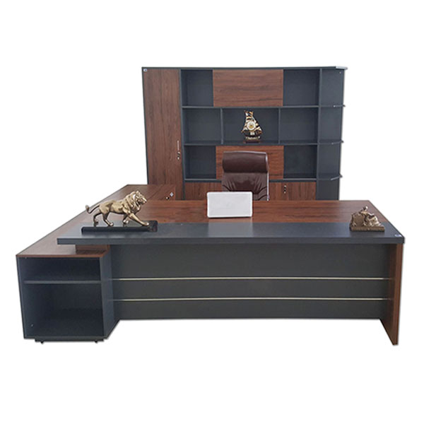 Nội thất văn phòng giá rẻ VOZ - chuyên cung cấp sản phẩm chất lượng, giá cạnh tranh Nội thất văn phòng giá rẻ VOZ - chuyên cung cấp sản phẩm chất lượng, giá cạnh tranh