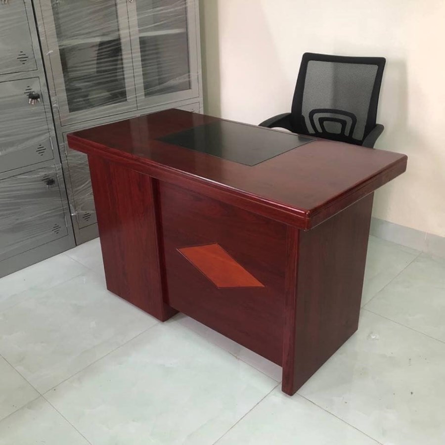 Phù hợp nhiều không gian làm việc Phù hợp nhiều không gian làm việc