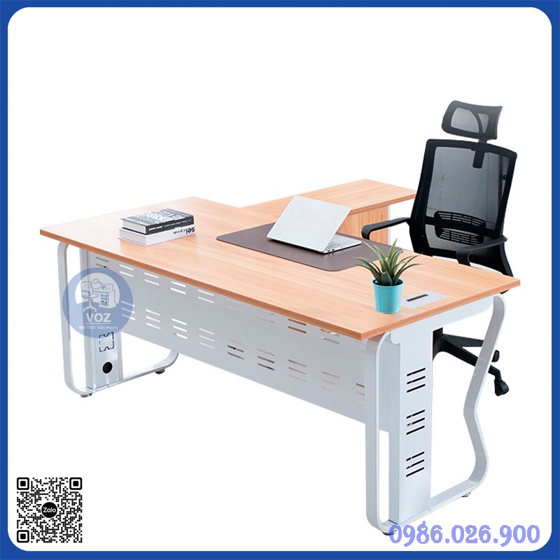 Nội thất văn phòng giá rẻ VOZ - địa chỉ cung cấp bàn ghế giam đốc uy tín, chất lượng Nội thất văn phòng giá rẻ VOZ - địa chỉ cung cấp bàn ghế giam đốc uy tín, chất lượng