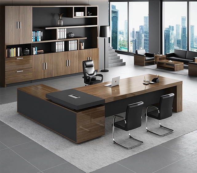 Địa chỉ mua bàn giám đốc chữ L tại Bình Hưng Hòa Địa chỉ mua bàn giám đốc chữ L tại Bình Hưng Hòa